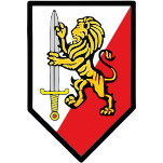 logotipo_escuela_infanteria_150x150