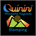 logotipo_quinini_150x150