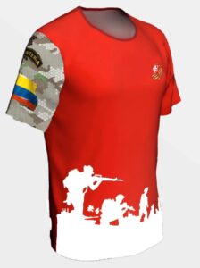 Camiseta_Carrera Ayacucho_01