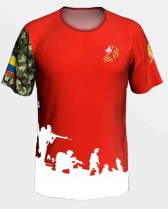 Camiseta_Carrera Ayacucho_02