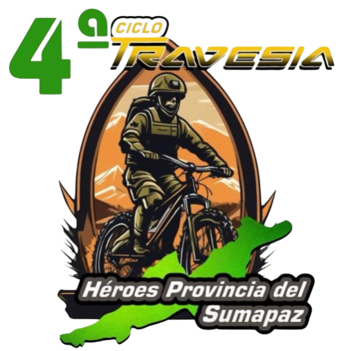 LOGOTIPO_4TA_TRAVESIAA_500