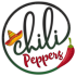 Logo_Chili