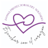 Logo_Damas_reel
