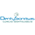 Logo_Denty