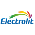 Logo_Electrolit
