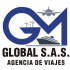 Logo_Global