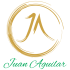 Logo_Juan