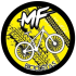 Logo_MF_Bicicletas