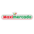 Logo_Maximercado