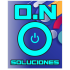 Logo_On_Soluciones