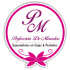 Logo_PM
