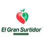 Logo_Surtidor