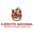 Logo_ejercito_reel