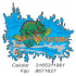 Logo_el_titan_pinturas