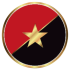 Logo_estrella_reel