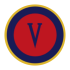 Logo_v_reel