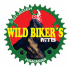 Logo_wild_biker