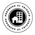Logotipo_Progreso_Al_Triunfo