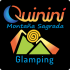 Logotipo_QUININI_400Px