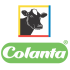 logo_Colanta