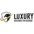 logo_luxury