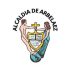 logotipo_Alcaldia de Arbelaez
